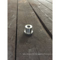 Customized CNC Precision Sharp Gears